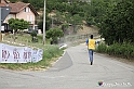 VBS_3819 - Rally Nazionale Il Grappolo - Sesta Edizione 2022 - Prova Speciale e Premiazione